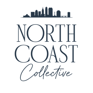 Photo of North Coast Collective