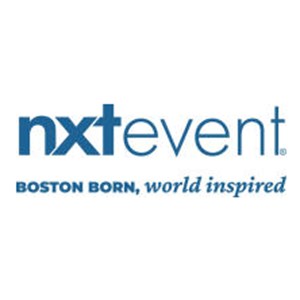 Photo of NXTevent