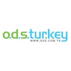 Photo of ODS TURKEY