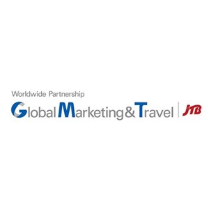 JTB Global Marketing & Travel Inc.