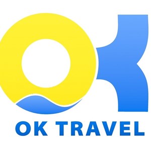 Photo of O.K. TRAVEL AB (OK TRAVEL Scandinavia)
