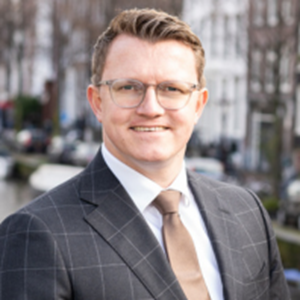 Daan Riemeijer