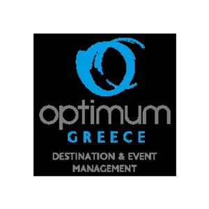 Photo of OPTIMUM GREECE DMC