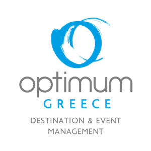 Photo of OPTIMUM GREECE DMC