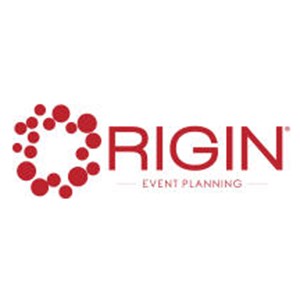 Photo of Origin Event Planning