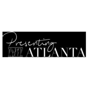 Photo of Presenting Atlanta