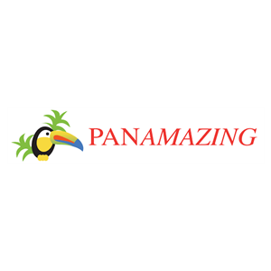 Photo of Panamazing