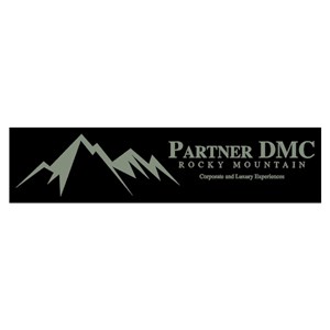 Photo of Partner DMC Rocky Mountain