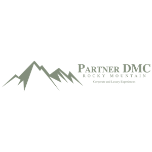 Photo of Partner DMC Rocky Mountain