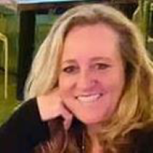 Patti Parrish Maddaloni