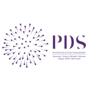 Photo of Pacific Destination Services Inc.