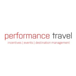 Photo of Performance Travel B.V.
