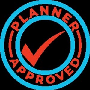 Photo of Planner Approved | Events & Destination Management