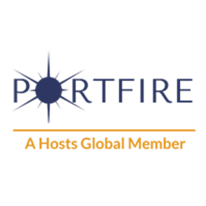 Photo of Portfire Events, Inc.
