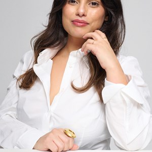 Carlotta Santo
