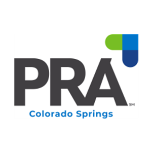 Photo of PRA Colorado Springs