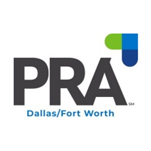 PRA Dallas/Fort Worth