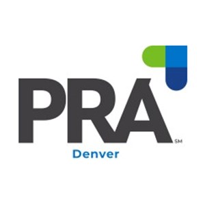 PRA Denver