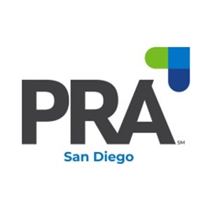 Photo of PRA San Diego