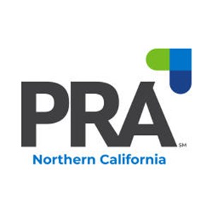 PRA Northern California