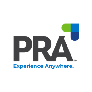 PRA Business Events