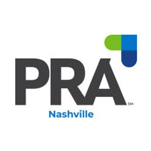 PRA Nashville