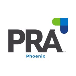 PRA Phoenix