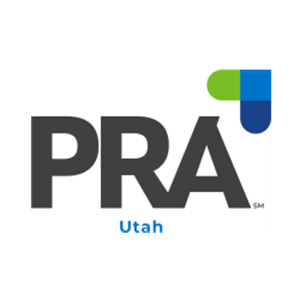 PRA Utah