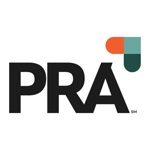 Photo of PRA Chicago