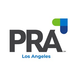 PRA Los Angeles