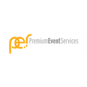 Photo of Premium Event Services