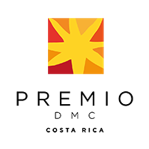 Premio DMC