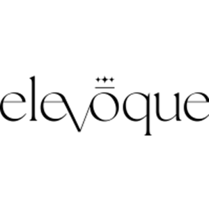 Photo of Elevoque