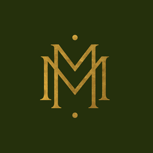 Photo of MM Event Group