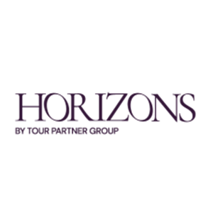 Photo of Horizons by TPG (Experience Scotland LTD)