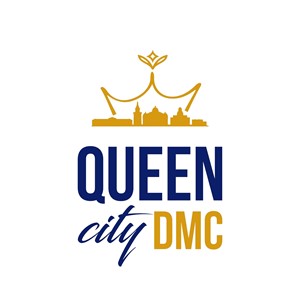 Photo of Queen City Destination Management LLC.