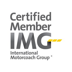 Photo of International Motorcoach Group