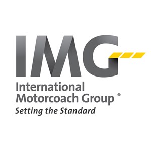 International Motorcoach Group
