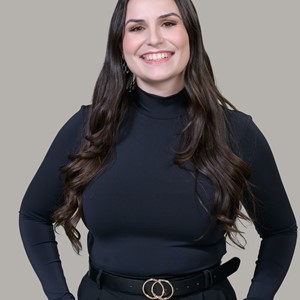 Rachel Schumacher