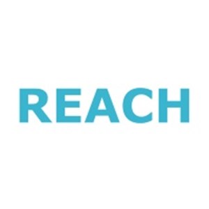 Photo of REACH