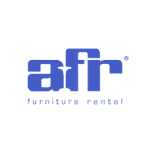 Photo of AFR Furniture Rental