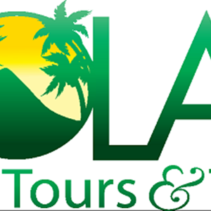 Photo of Solar Tours & Travel