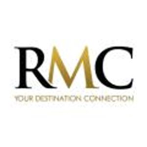 Photo of RMC - Aspen