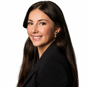Rosalia Palazzolo