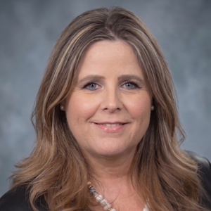 Roxana C. Vogler