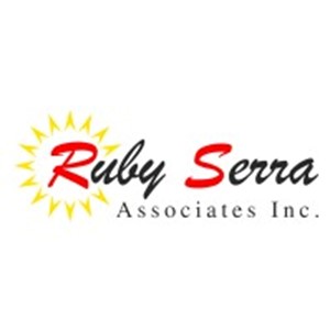 Ruby Serra Associates, Inc.