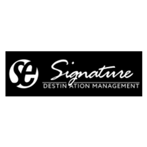 Photo of Signature Destination Management, LLC