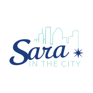 Photo of Sara in the City LLC