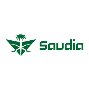 Photo of Saudia