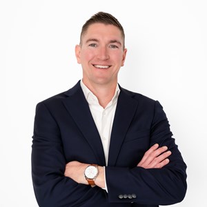 Collin Finnegan-Ewan